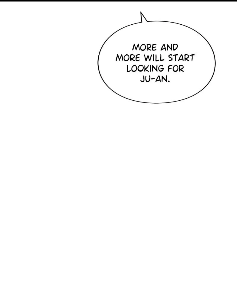 Read Eyes chapter 61 image 70 on Lezhin