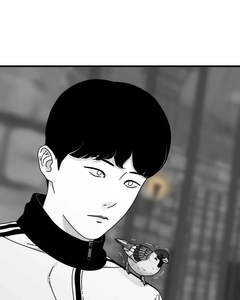 Read Eyes chapter 61 image 71 on Lezhin