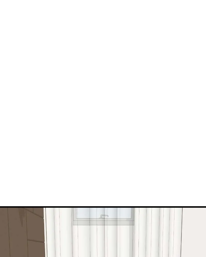 Read Eyes chapter 61 image 75 on Lezhin