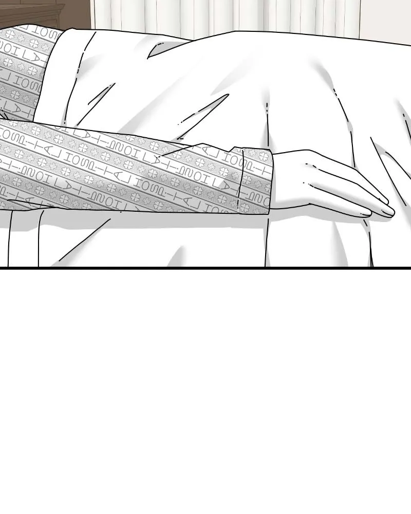 Read Eyes chapter 61 image 76 on Lezhin