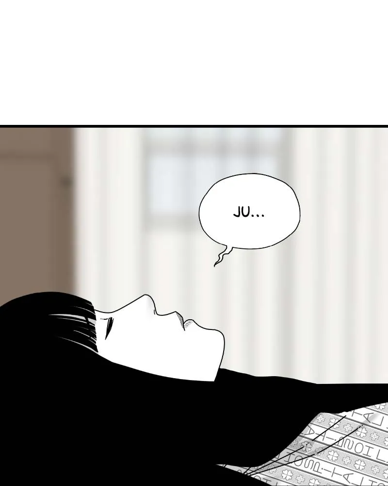Read Eyes chapter 61 image 77 on Lezhin
