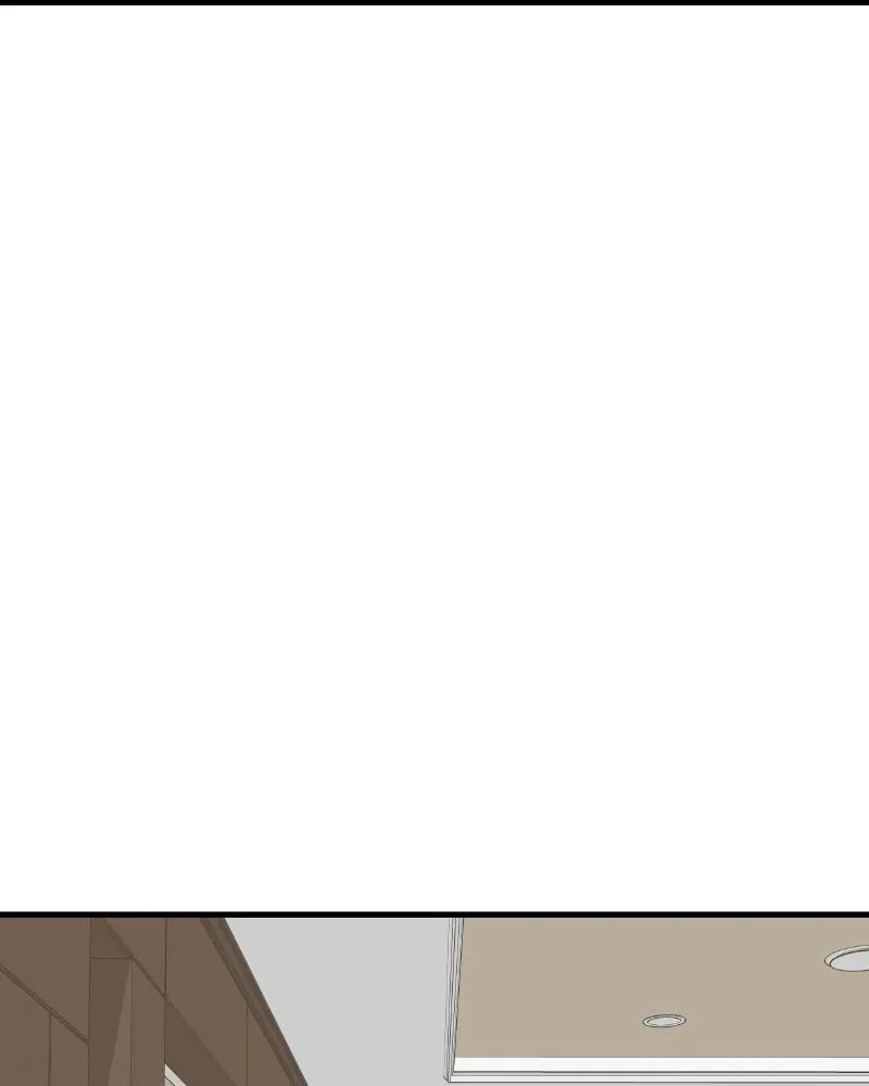 Read Eyes chapter 61 image 78 on Lezhin