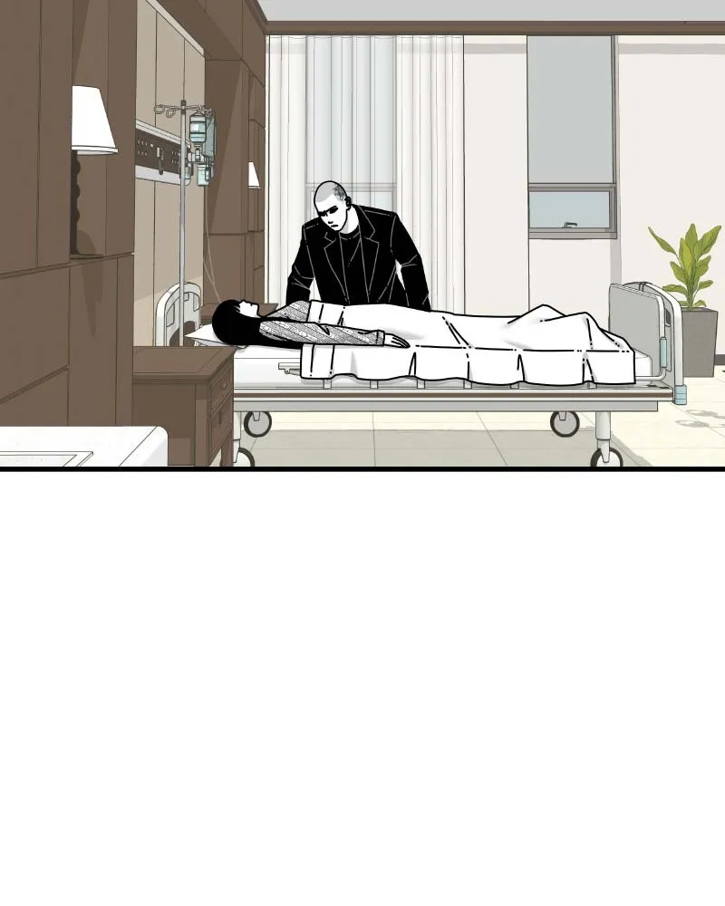 Read Eyes chapter 61 image 79 on Lezhin