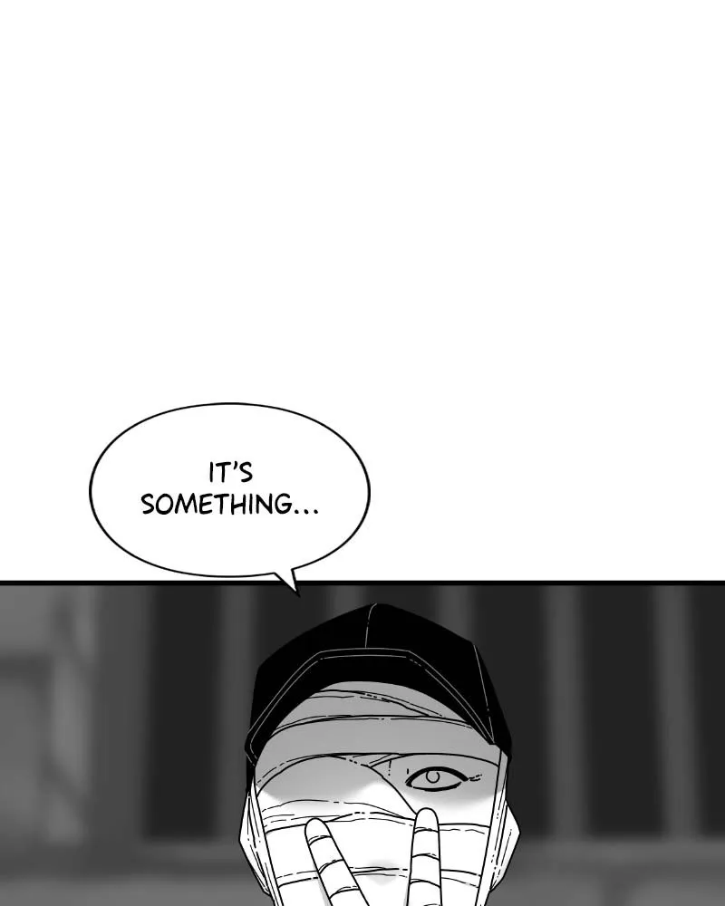 Read Eyes chapter 61 image 8 on Lezhin