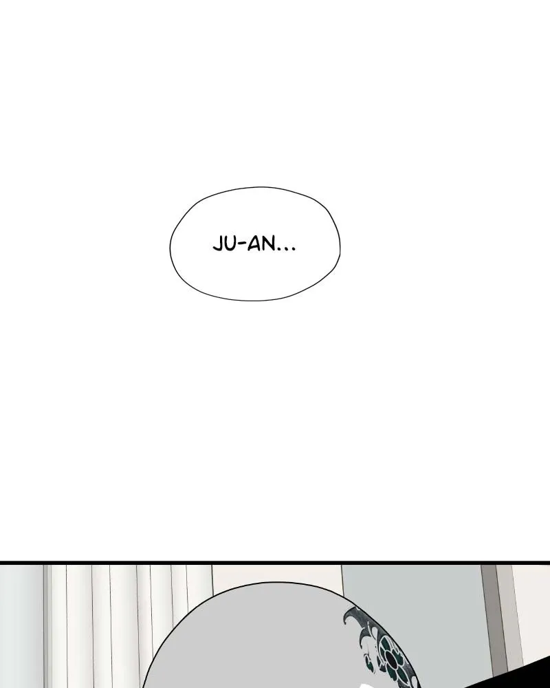 Read Eyes chapter 61 image 80 on Lezhin