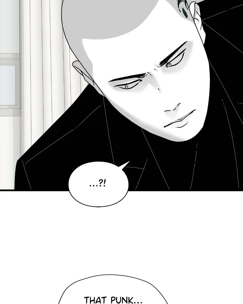 Read Eyes chapter 61 image 81 on Lezhin