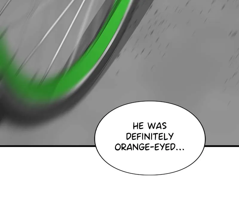 Read Eyes chapter 61 image 84 on Lezhin