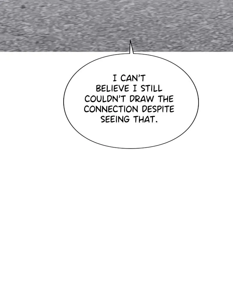 Read Eyes chapter 61 image 87 on Lezhin