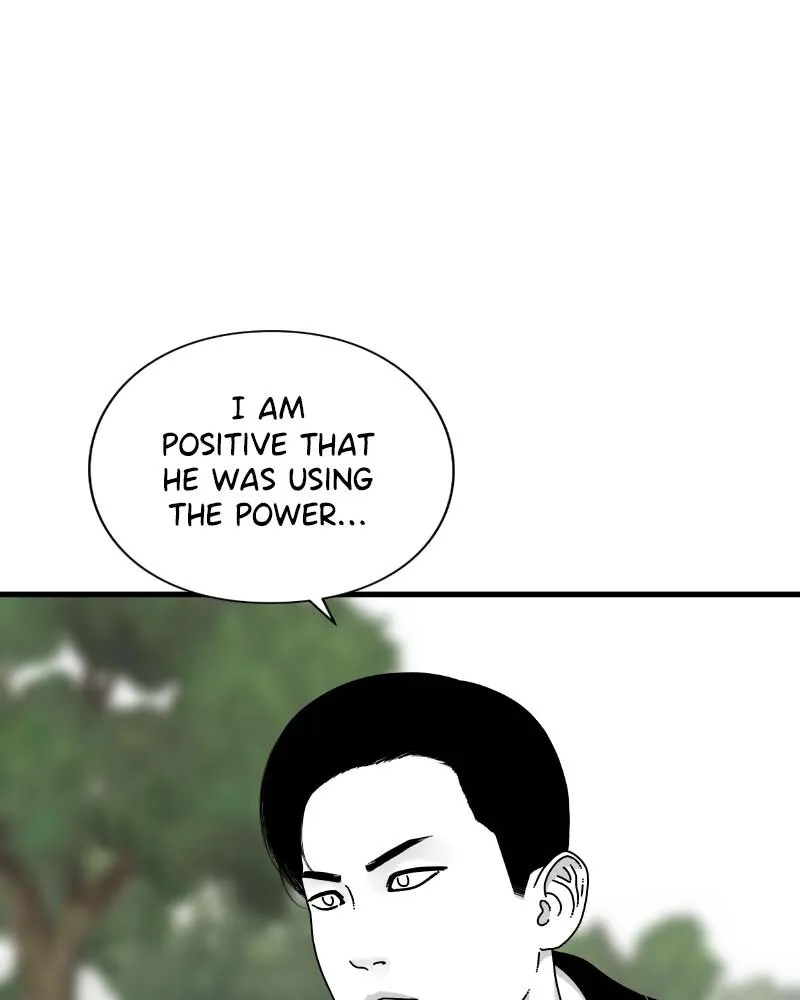 Read Eyes chapter 61 image 88 on Lezhin