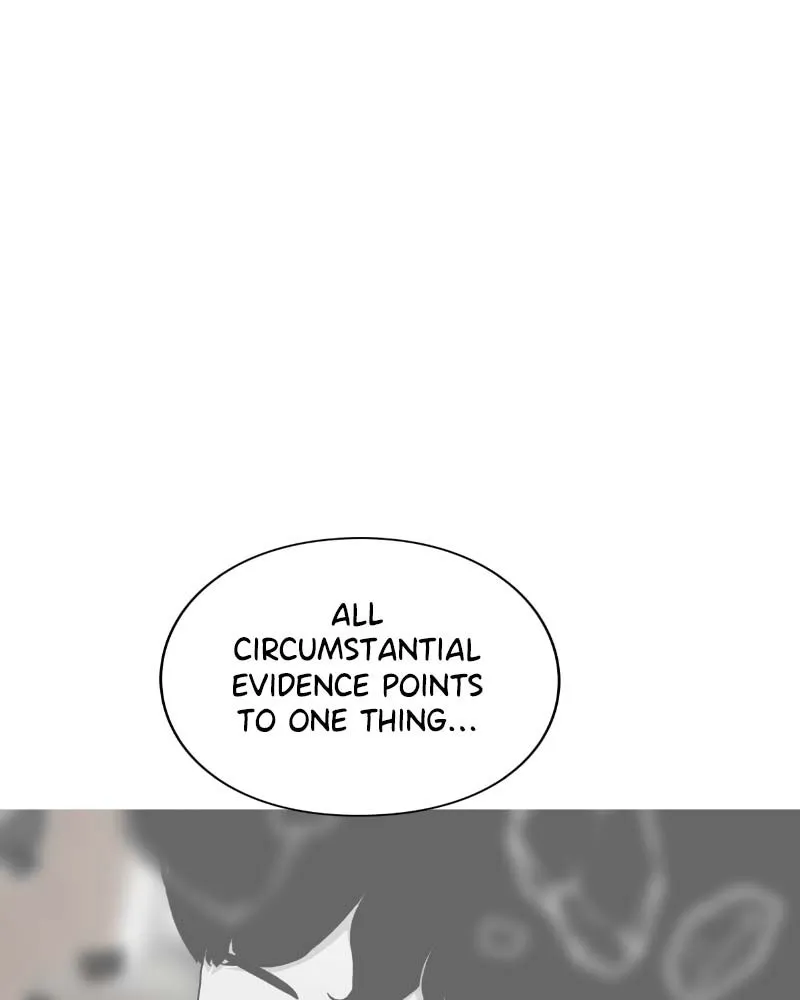Read Eyes chapter 61 image 90 on Lezhin