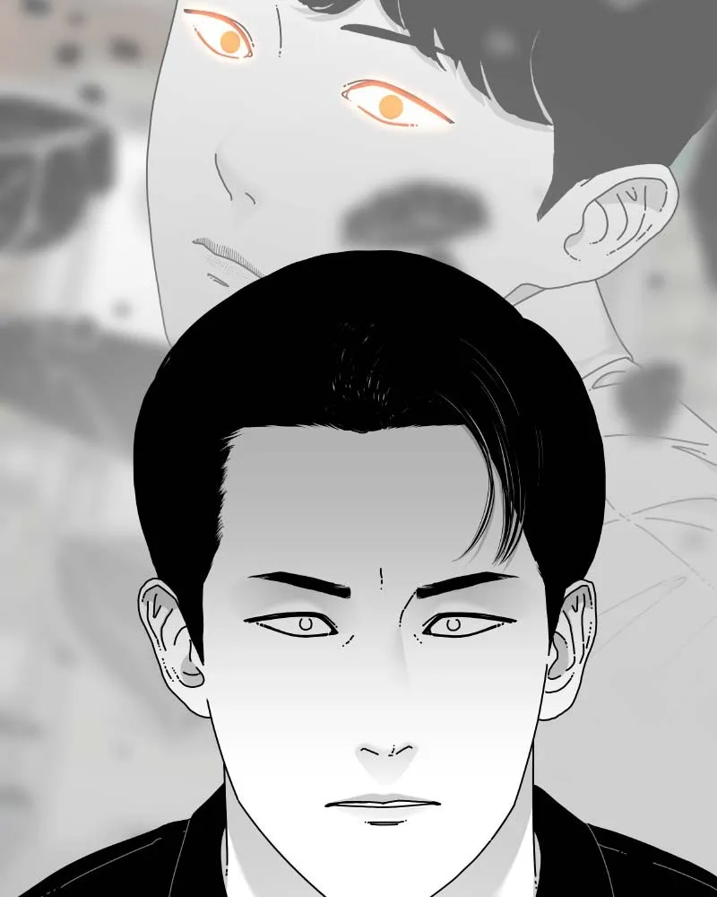 Read Eyes chapter 61 image 91 on Lezhin