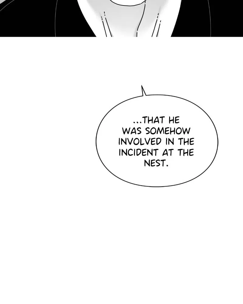 Read Eyes chapter 61 image 92 on Lezhin
