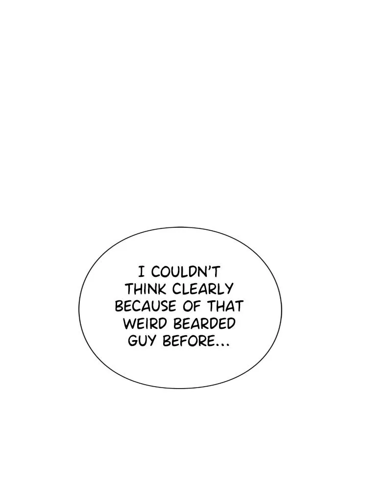 Read Eyes chapter 61 image 93 on Lezhin