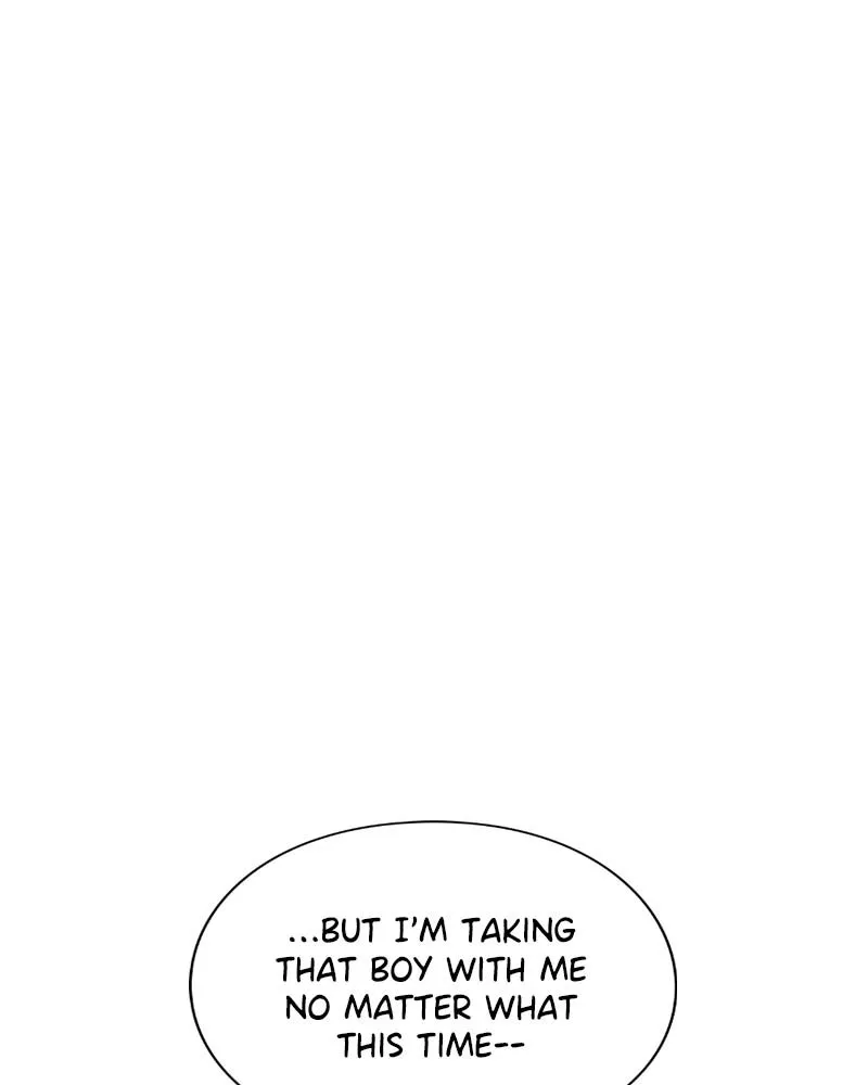 Read Eyes chapter 61 image 95 on Lezhin