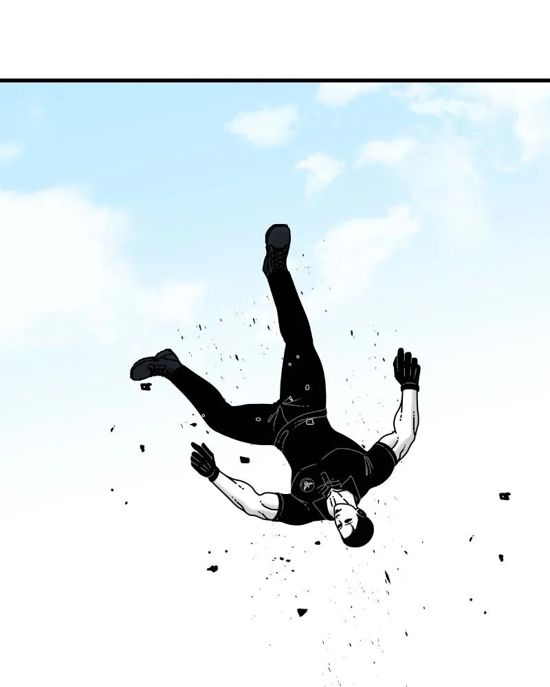 Read Eyes chapter 61 image 99 on Lezhin