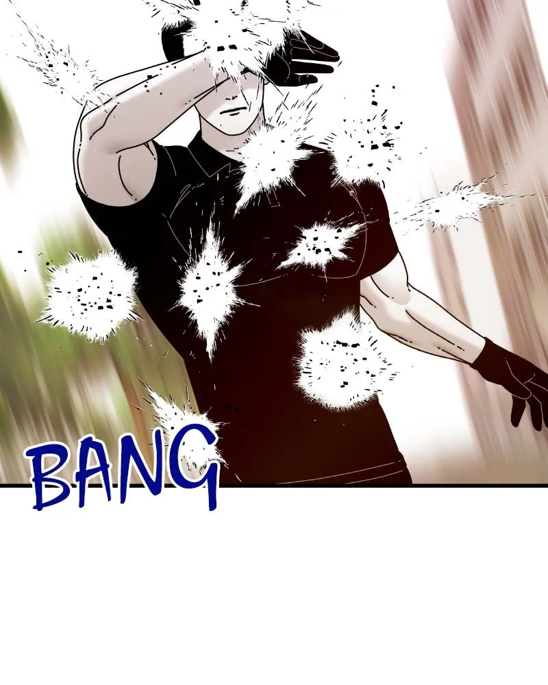 Read Eyes chapter 62 image 1 on Lezhin