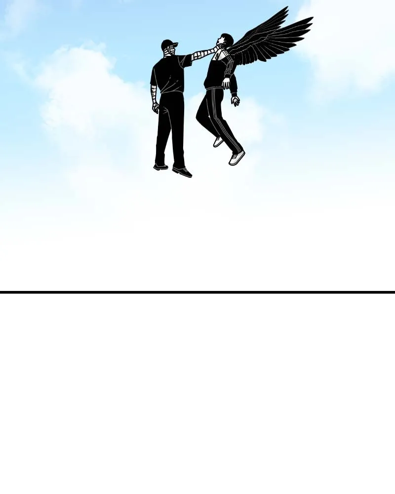 Read Eyes chapter 62 image 101 on Lezhin