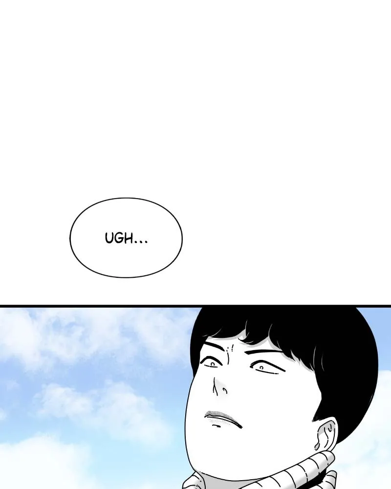 Read Eyes chapter 62 image 102 on Lezhin
