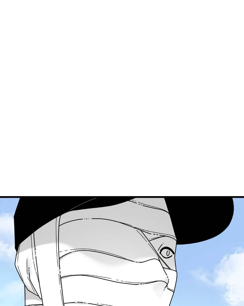Read Eyes chapter 62 image 104 on Lezhin