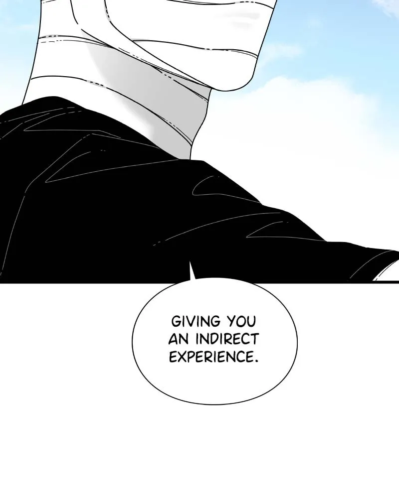 Read Eyes chapter 62 image 105 on Lezhin