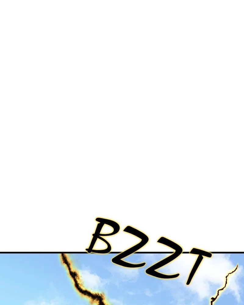 Read Eyes chapter 62 image 106 on Lezhin