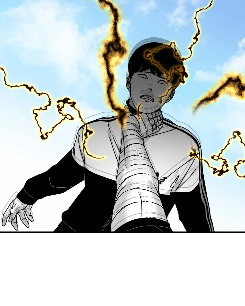 Read Eyes chapter 62 image 107 on Lezhin