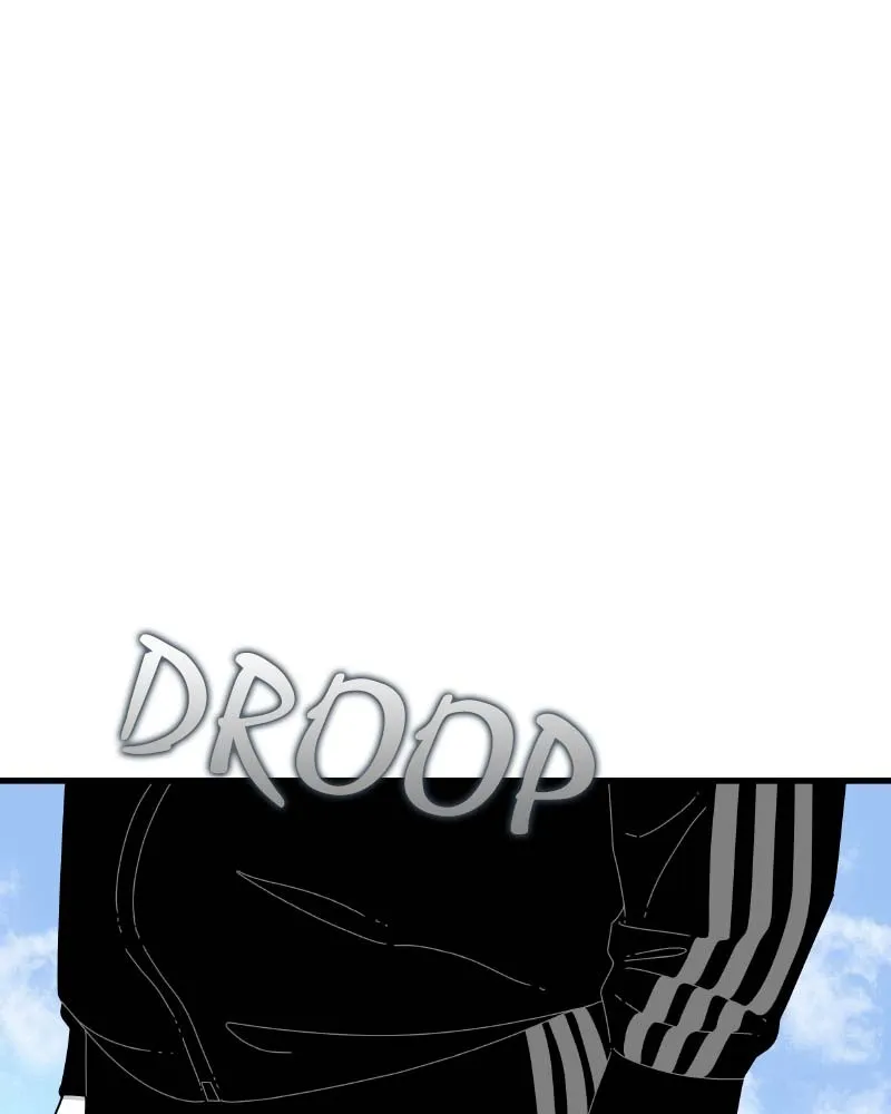 Read Eyes chapter 62 image 108 on Lezhin