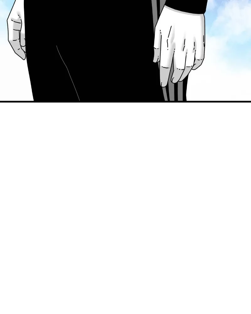 Read Eyes chapter 62 image 109 on Lezhin