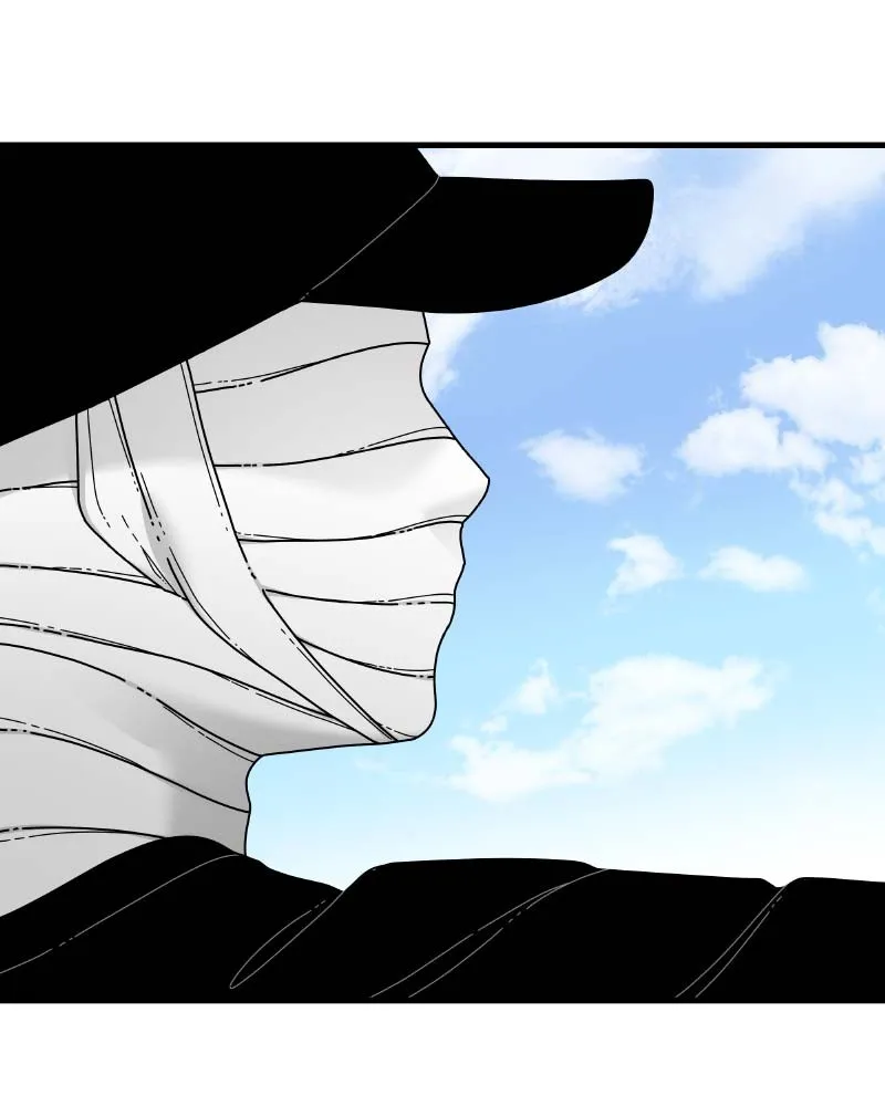 Read Eyes chapter 62 image 110 on Lezhin