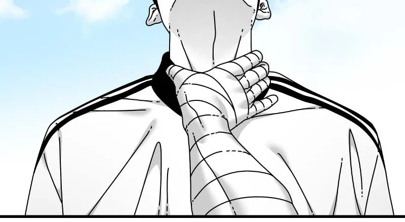 Read Eyes chapter 62 image 112 on Lezhin