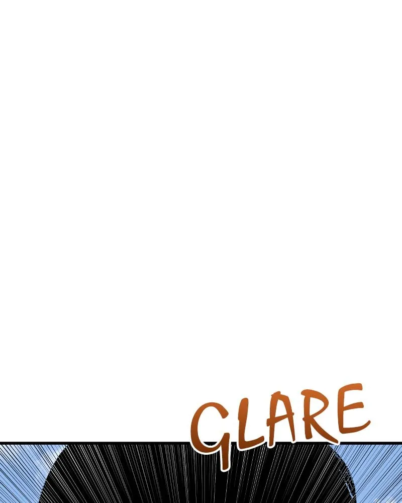 Read Eyes chapter 62 image 113 on Lezhin