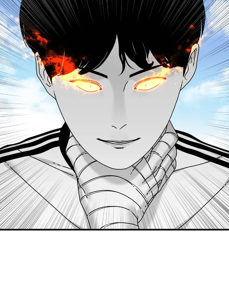 Read Eyes chapter 62 image 114 on Lezhin