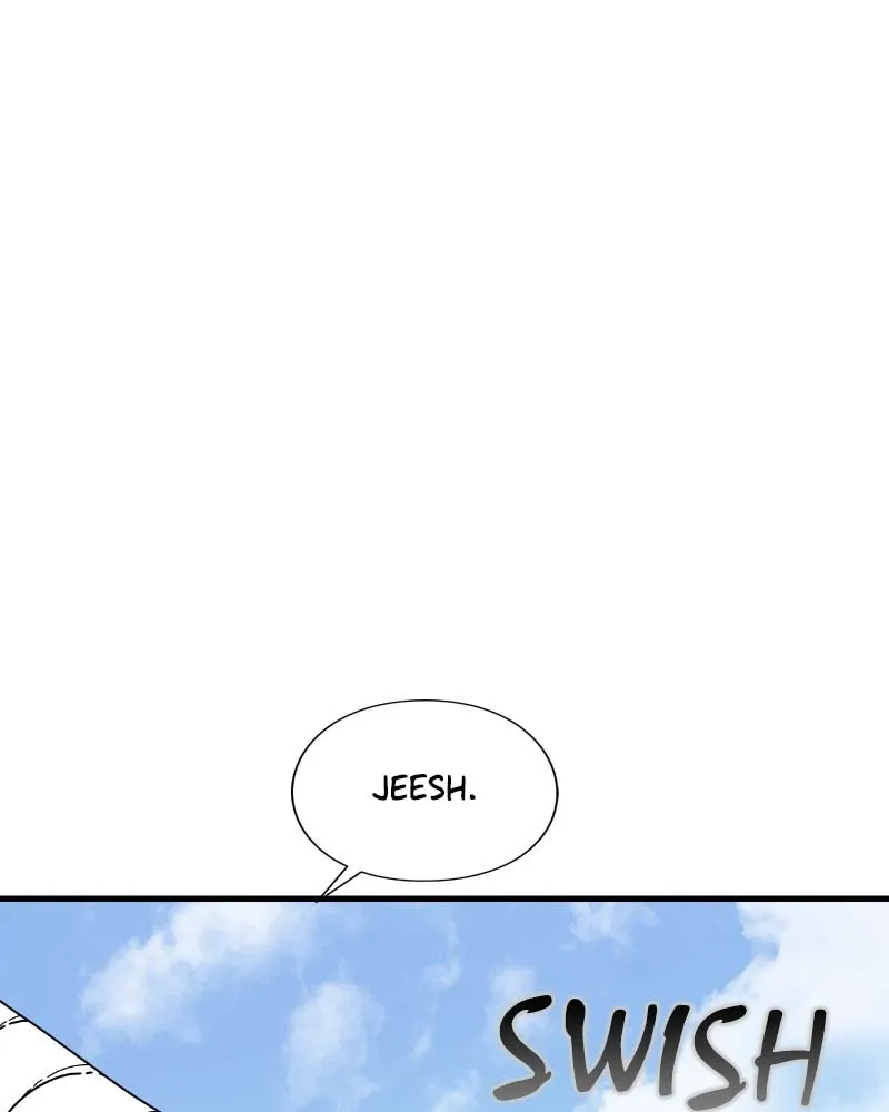 Read Eyes chapter 62 image 115 on Lezhin