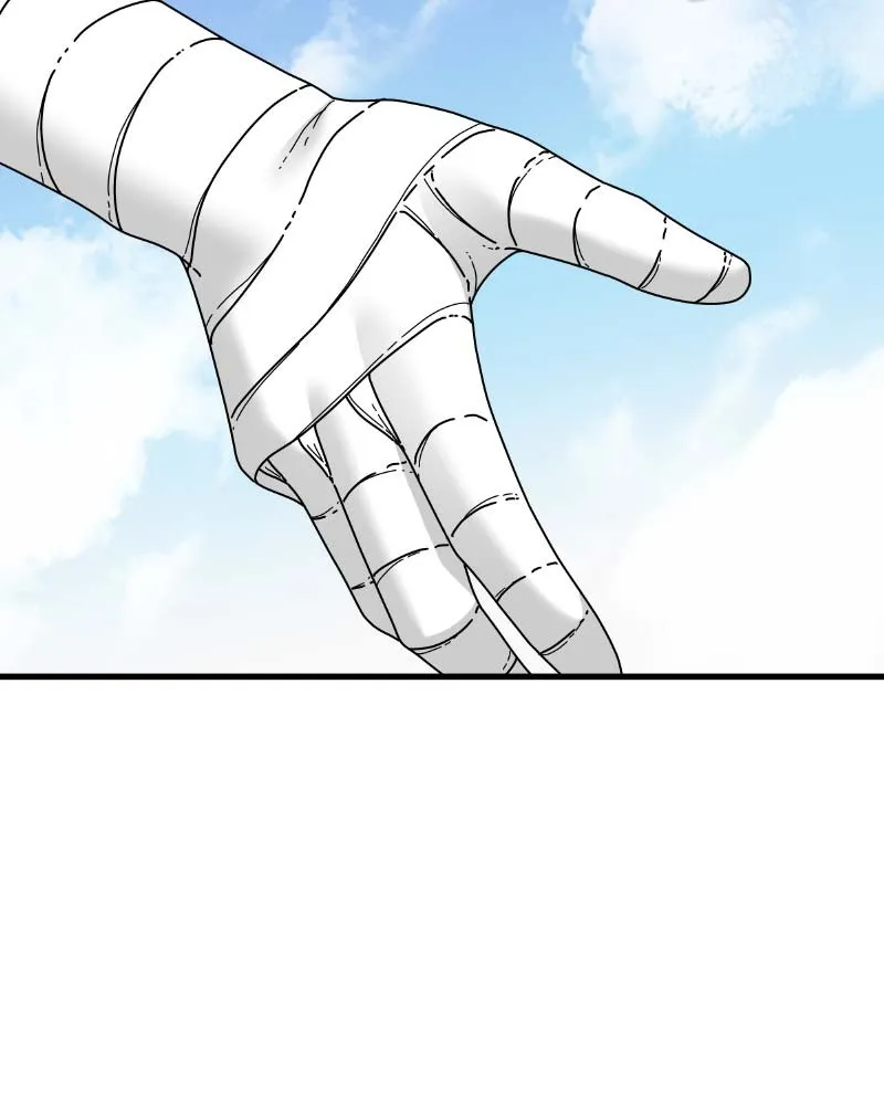 Read Eyes chapter 62 image 116 on Lezhin