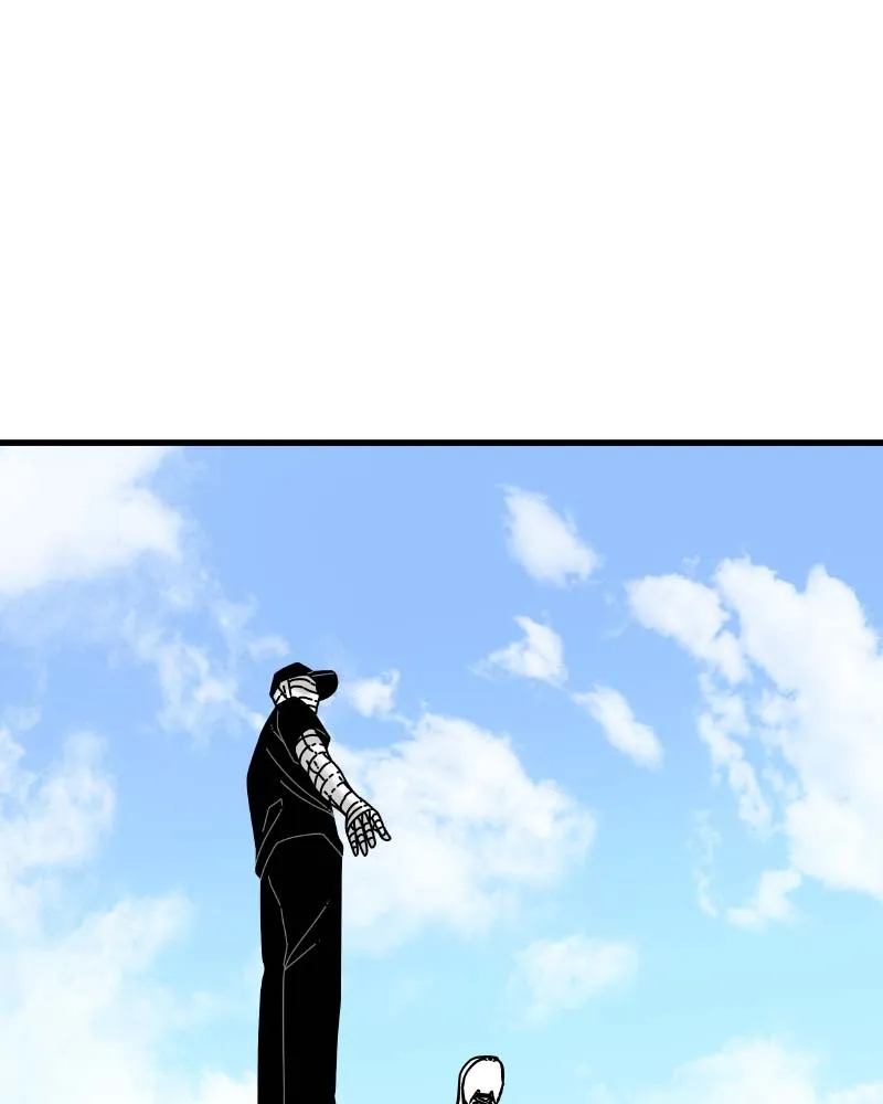 Read Eyes chapter 62 image 117 on Lezhin