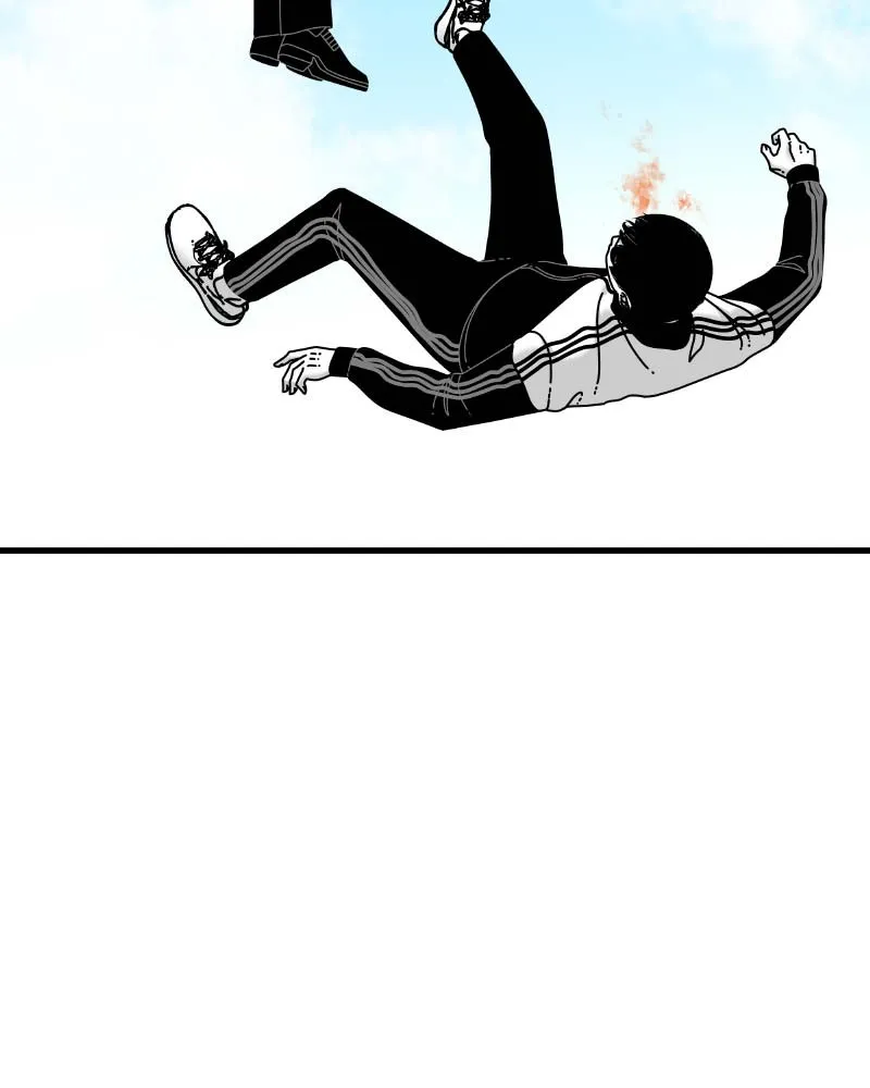 Read Eyes chapter 62 image 118 on Lezhin