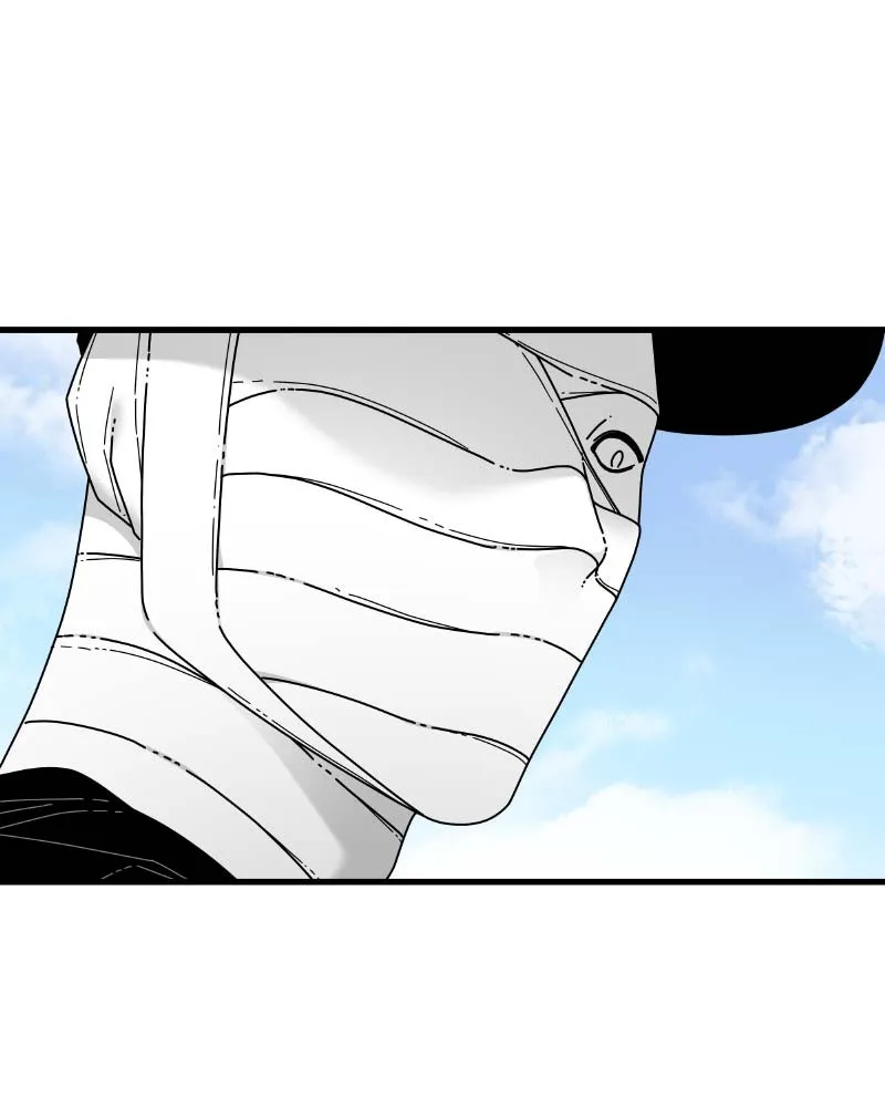 Read Eyes chapter 62 image 119 on Lezhin