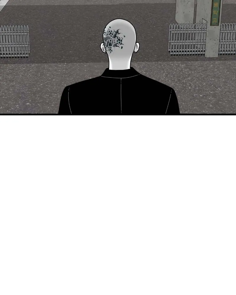 Read Eyes chapter 62 image 12 on Lezhin
