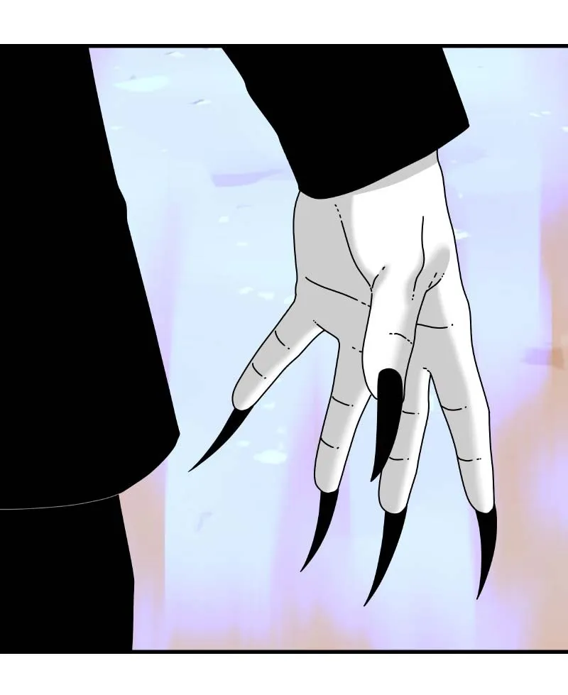 Read Eyes chapter 62 image 121 on Lezhin