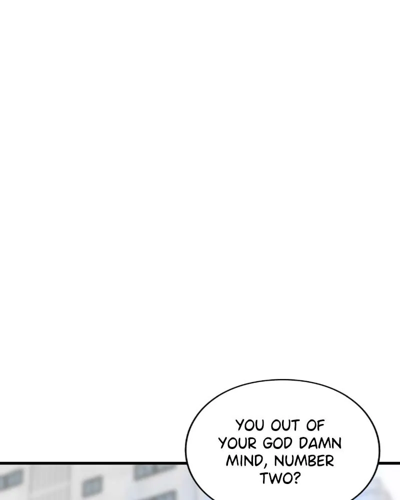 Read Eyes chapter 62 image 122 on Lezhin