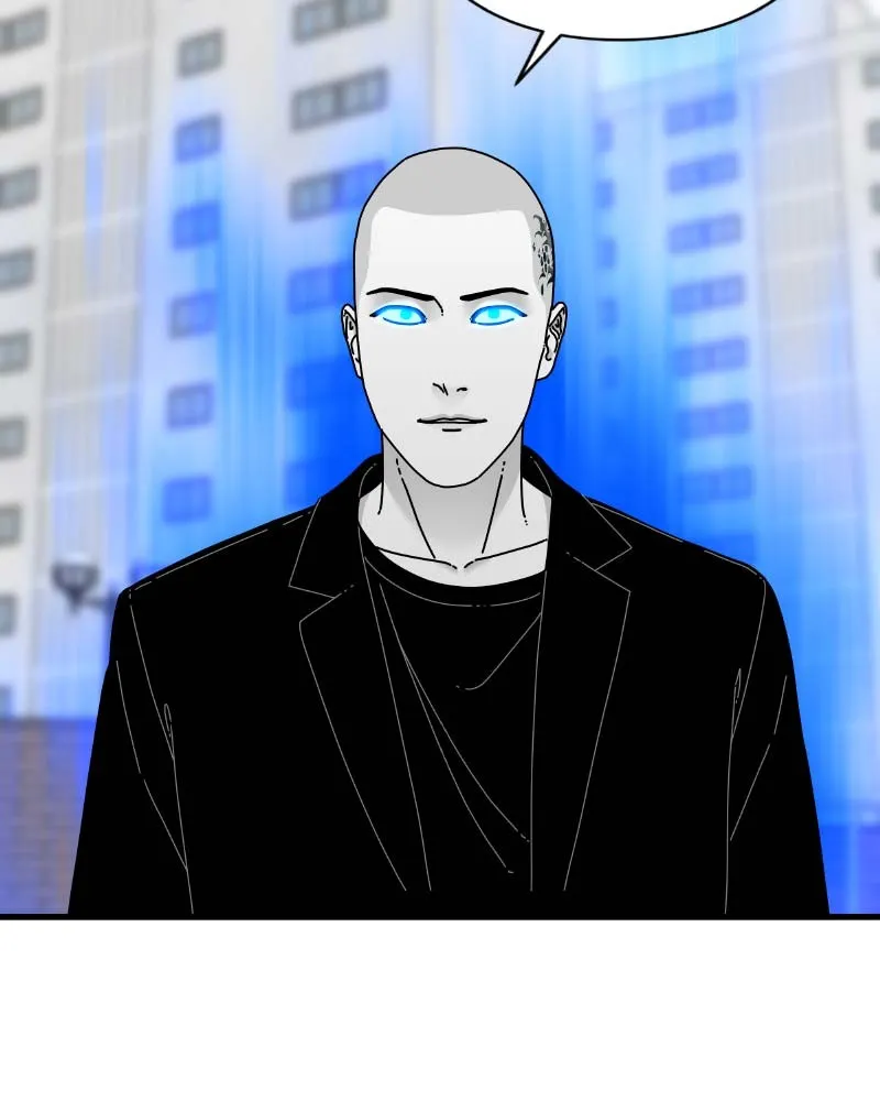 Read Eyes chapter 62 image 123 on Lezhin