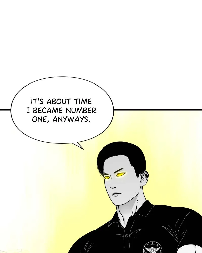 Read Eyes chapter 62 image 126 on Lezhin
