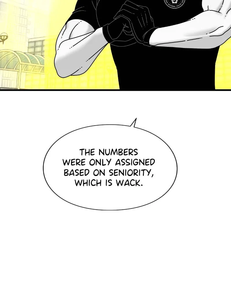 Read Eyes chapter 62 image 127 on Lezhin