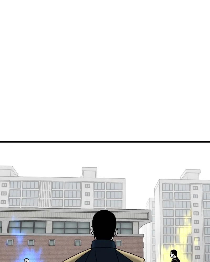 Read Eyes chapter 62 image 128 on Lezhin