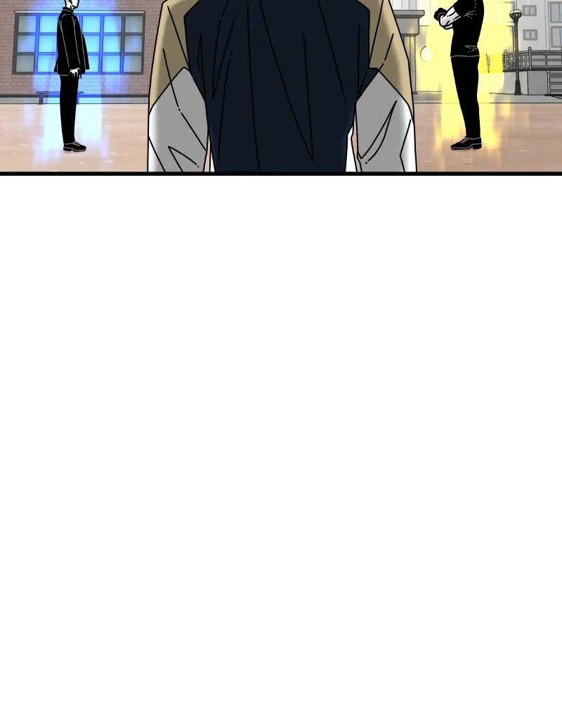 Read Eyes chapter 62 image 129 on Lezhin