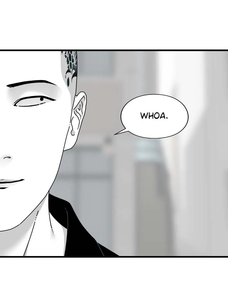 Read Eyes chapter 62 image 13 on Lezhin