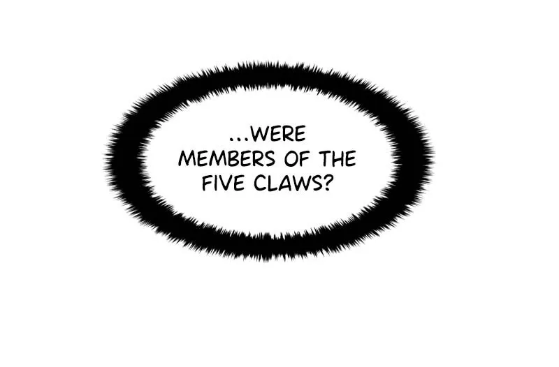Read Eyes chapter 62 image 131 on Lezhin