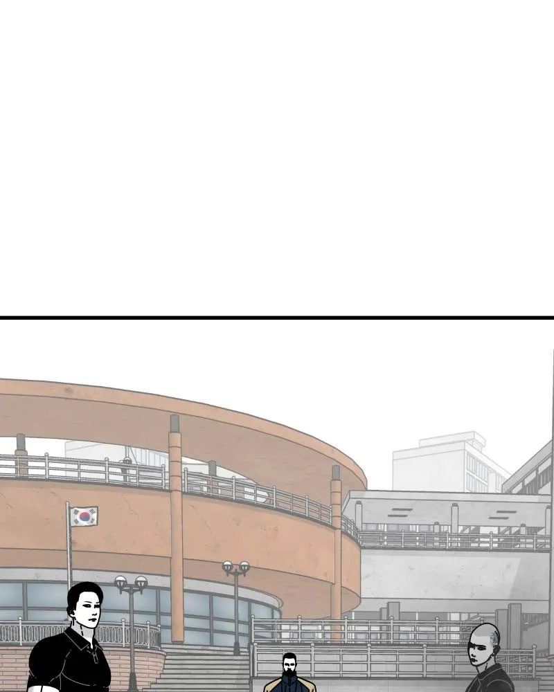 Read Eyes chapter 62 image 137 on Lezhin