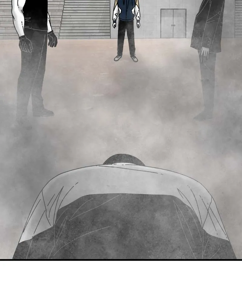 Read Eyes chapter 62 image 138 on Lezhin