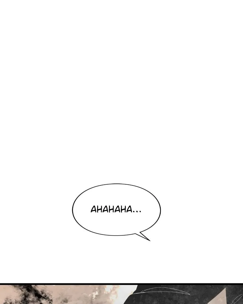 Read Eyes chapter 62 image 139 on Lezhin